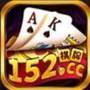 2021最新真金棋牌游戏