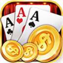 辉煌棋牌网址多少