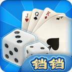 鄱阳翻精麻将手机下载苹果版
