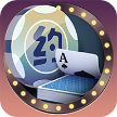 383棋牌ios竖版