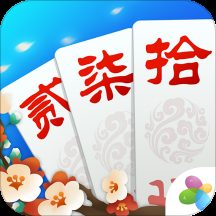 小美斗地主在哪里下载