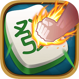 一起斗地主欢乐版下载