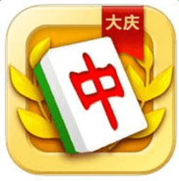 大富豪电玩城老版下载