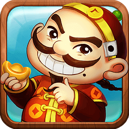 官方网欢乐斗地主