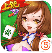 华亿在线app
