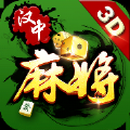 震东聊城棋牌苹果版