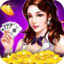 途游网开心斗地主