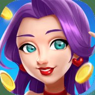 甄嬛斗地主单机版