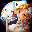 微乐吉林棋牌官方网站