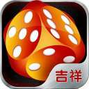 q9q9电玩aqq下载地址