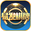 神赚棋牌app下载中文版