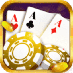 万马棋牌官网版