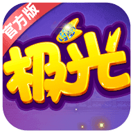 金丝猴棋牌