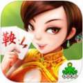 锦游麻将