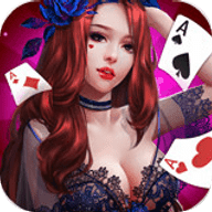 上下分打鱼下载