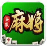 6188苹果下载端