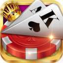 山西大唐麻将苹果版免费下载