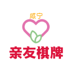 聚焰斗地主官网苹果