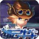 必发888唯一登录