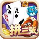 猎宝斗地主赚钱下载