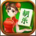爱尚棋牌娱乐