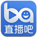 beat365官方最新版