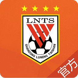 新宝3娱乐平台登录