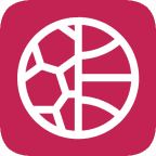 沙巴体育官网app苹果下载