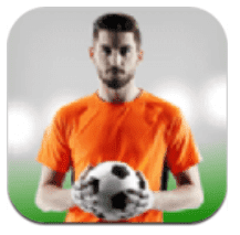 ob欧宝娱乐app下载