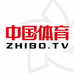 沙巴体育是多少年了的