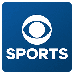 自己购买体彩的软件