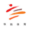 kksport体育