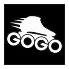 365欧洲杯指定网站