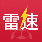 KOK在线登录官网