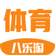 BB平台登录下载