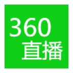 亿兆体育注册