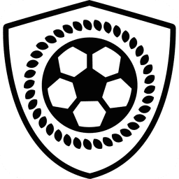 必威精装版app官方下载