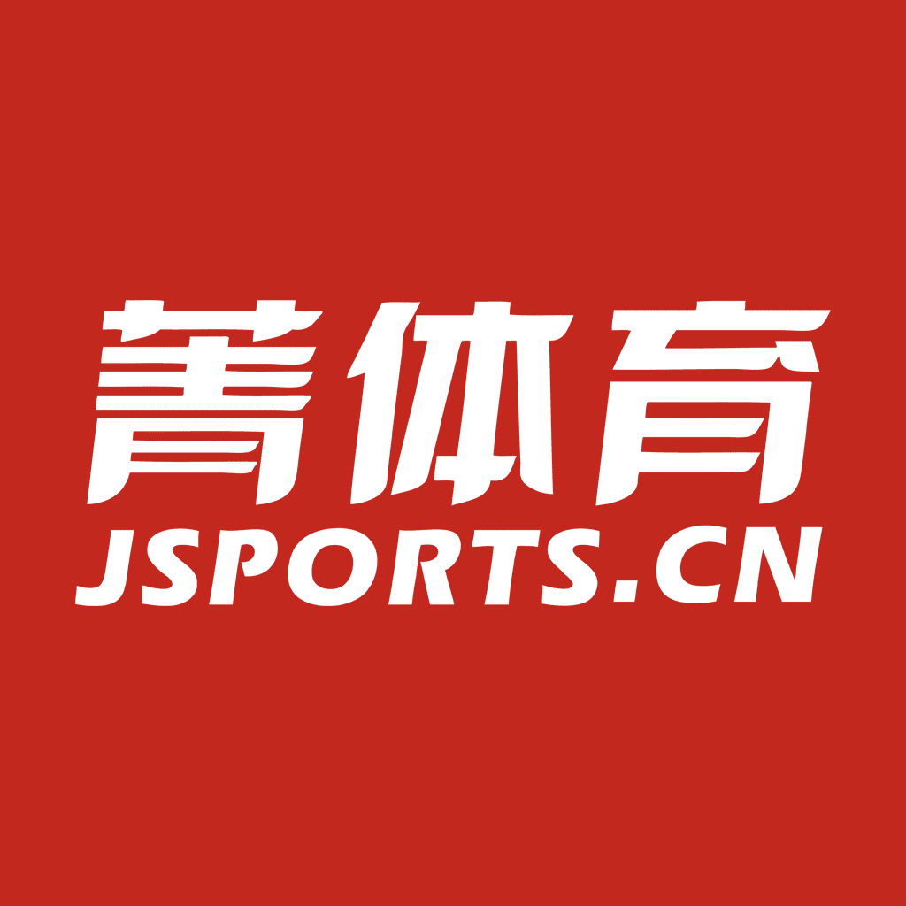 kok官方网站