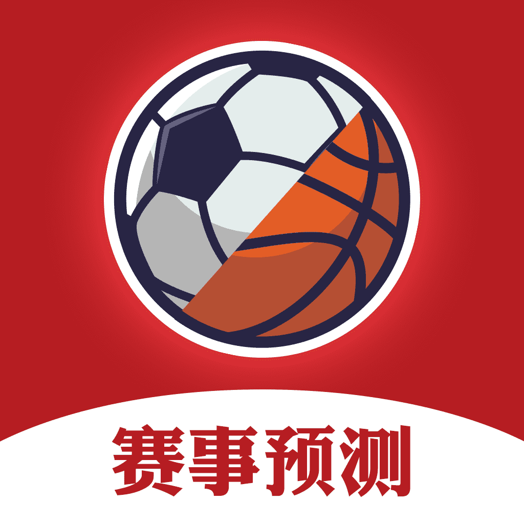 bb平台未能提交作业