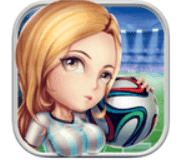 ku游官方最新网站