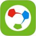 天博体育手机app下载