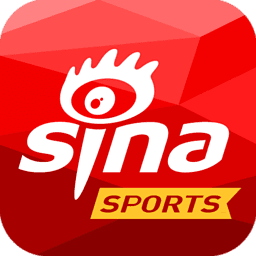 库博体育singa下载