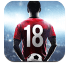 BET9备用线路读秒