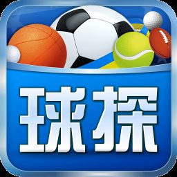 十大赌博正规信誉网址下载