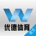 beat365网页登录