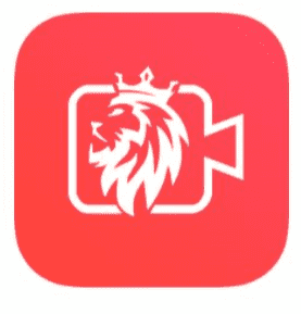 leyu乐鱼网页版
