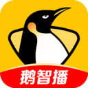 米乐app苹果下载