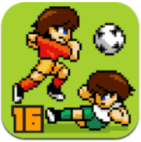 BOB体育提现真的假的