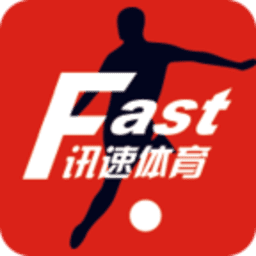 米乐m6官网app