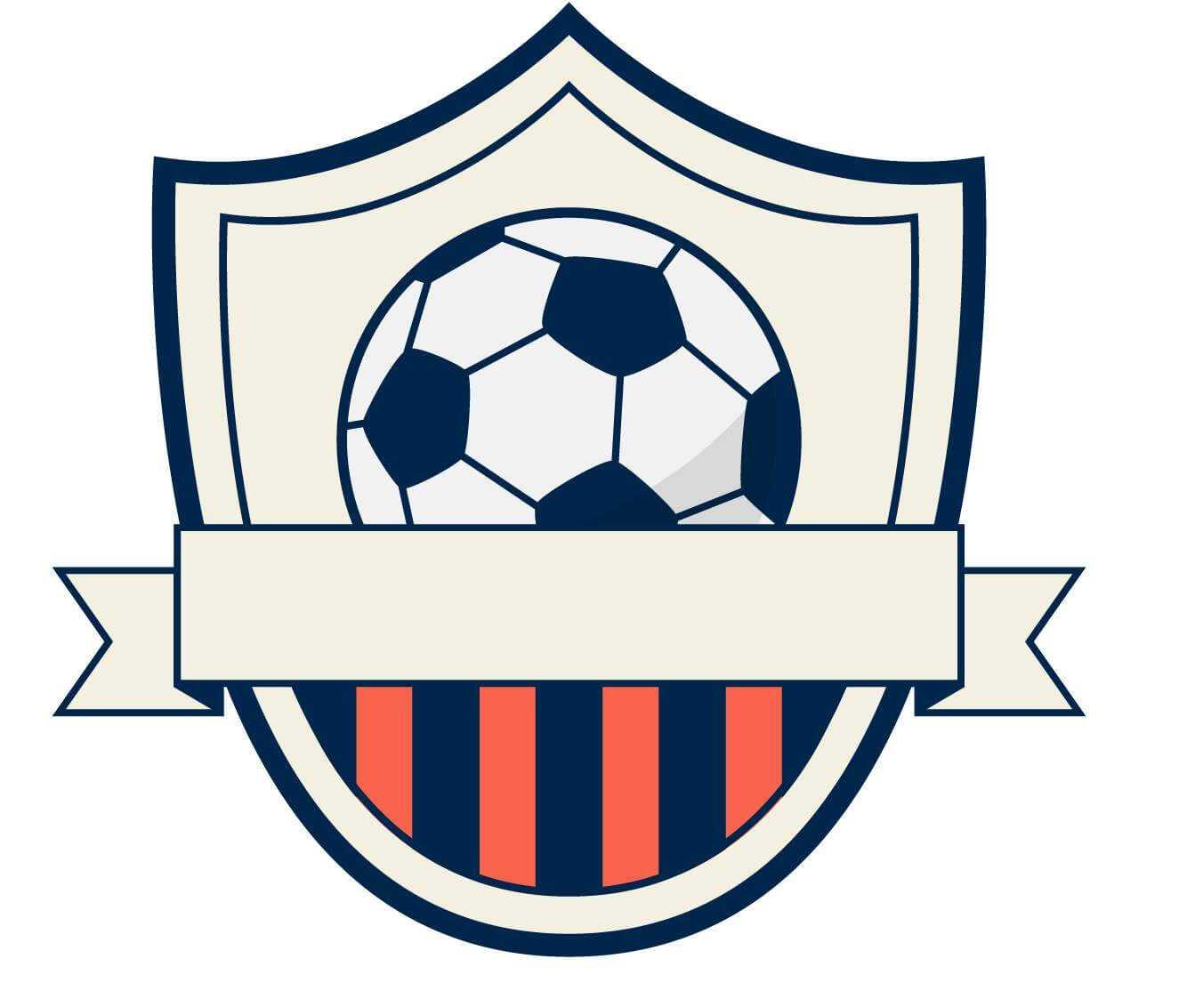 1号站娱乐平台注册登录